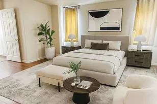 145 Summertime Ln, Suisun City, CA 94585 - Photo 10