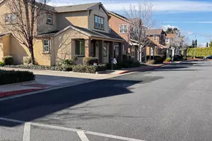 145 Summertime Ln, Suisun City, CA 94585 - Photo 22