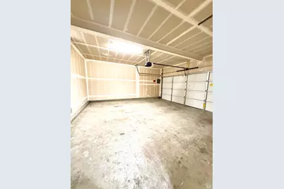 145 Summertime Lane, Suisun City, CA 94585 - Photo 16