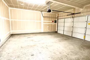 145 Summertime Ln, Suisun City, CA 94585 - Photo 16