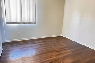 145 Summertime Ln, Suisun City, CA 94585 - Photo 6