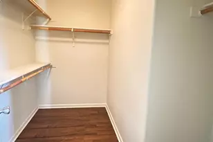 145 Summertime Ln, Suisun City, CA 94585 - Photo 12