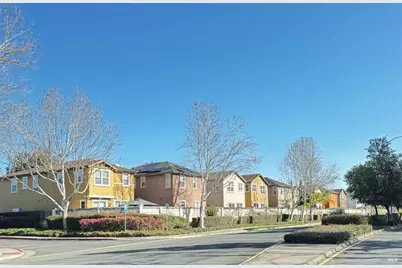 145 Summertime Lane, Suisun City, CA 94585 - Photo 28