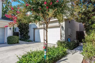 145 Summertime Ln, Suisun City, CA 94585 - Photo 20