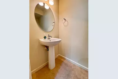 145 Summertime Lane, Suisun City, CA 94585 - Photo 4