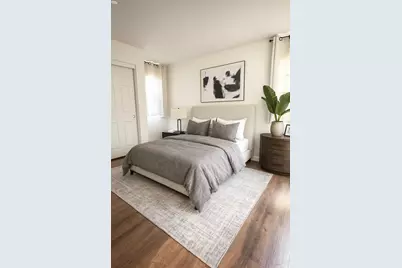 145 Summertime Lane, Suisun City, CA 94585 - Photo 8