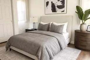 145 Summertime Ln, Suisun City, CA 94585 - Photo 8