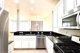 145 Summertime Ln, Suisun City, CA 94585 - Photo 2