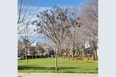 145 Summertime Lane, Suisun City, CA 94585 - Photo 24