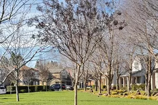 145 Summertime Ln, Suisun City, CA 94585 - Photo 24