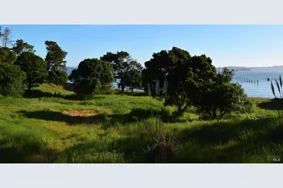 3800 Paradise Drive, Tiburon, CA 94920 - Photo 10