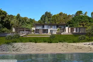 3800 Paradise Dr, Tiburon, CA 94920 - Photo 1