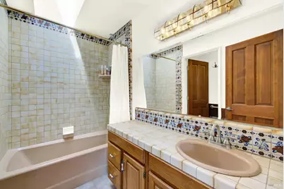3497 Soda Canyon Road, Napa, CA 94558 - Photo 34