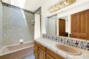 3497 Soda Canyon Rd, Napa, CA 94558 - Photo 34