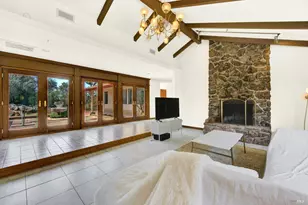 3497 Soda Canyon Rd, Napa, CA 94558 - Photo 8