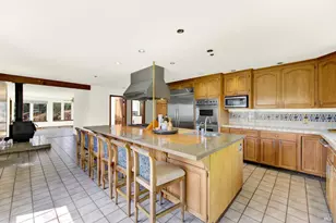 3497 Soda Canyon Rd, Napa, CA 94558 - Photo 24