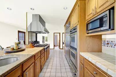 3497 Soda Canyon Road, Napa, CA 94558 - Photo 22