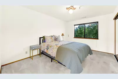 3497 Soda Canyon Road, Napa, CA 94558 - Photo 32