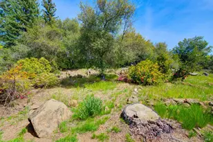 3497 Soda Canyon Rd, Napa, CA 94558 - Photo 58