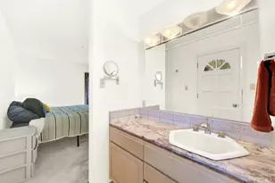 3497 Soda Canyon Rd, Napa, CA 94558 - Photo 30