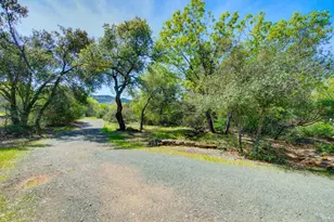 3497 Soda Canyon Rd, Napa, CA 94558 - Photo 46