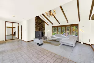 3497 Soda Canyon Rd, Napa, CA 94558 - Photo 6