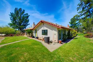 3497 Soda Canyon Rd, Napa, CA 94558 - Photo 4