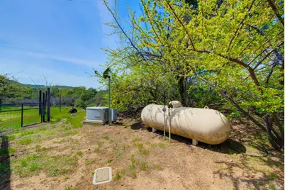 3497 Soda Canyon Road, Napa, CA 94558 - Photo 64