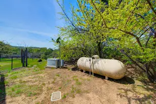 3497 Soda Canyon Rd, Napa, CA 94558 - Photo 64