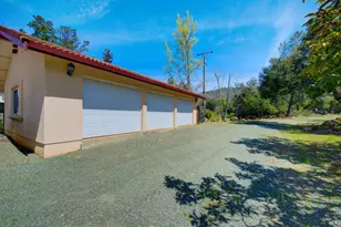 3497 Soda Canyon Rd, Napa, CA 94558 - Photo 50