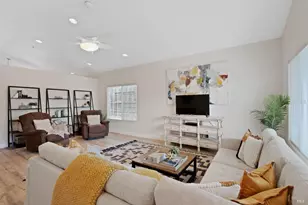 111 Philip Dr, Healdsburg, CA 95448 - Photo 4