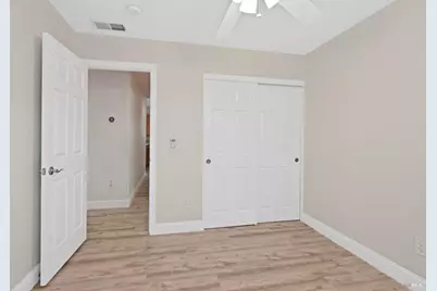 111 Philip Drive, Healdsburg, CA 95448 - Photo 12