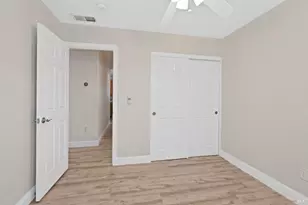111 Philip Dr, Healdsburg, CA 95448 - Photo 12