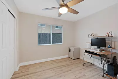 111 Philip Drive, Healdsburg, CA 95448 - Photo 14
