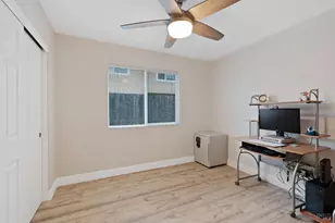 111 Philip Dr, Healdsburg, CA 95448 - Photo 14