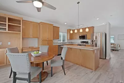 111 Philip Drive, Healdsburg, CA 95448 - Photo 6