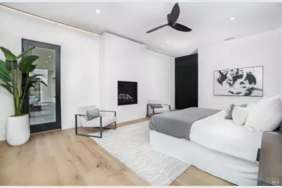 3921 Flintridge Drive, Santa Rosa, CA 95403 - Photo 56