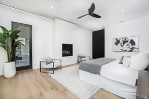 3921 Flintridge Dr, Santa Rosa, CA 95403 - Photo 56