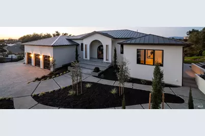 3921 Flintridge Drive, Santa Rosa, CA 95403 - Photo 14