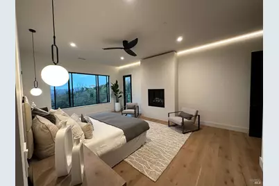 3921 Flintridge Drive, Santa Rosa, CA 95403 - Photo 26