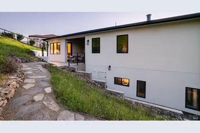 3921 Flintridge Drive, Santa Rosa, CA 95403 - Photo 30