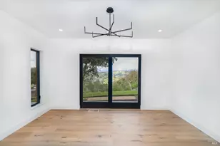 3921 Flintridge Dr, Santa Rosa, CA 95403 - Photo 50