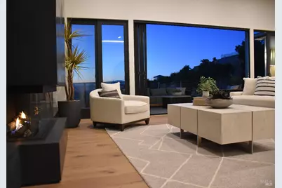 3921 Flintridge Drive, Santa Rosa, CA 95403 - Photo 10