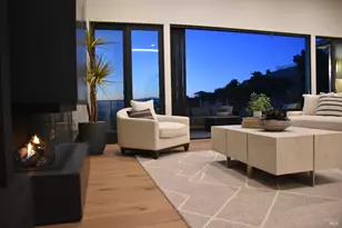 3921 Flintridge Dr, Santa Rosa, CA 95403 - Photo 10