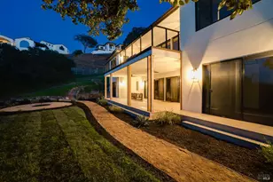 3921 Flintridge Dr, Santa Rosa, CA 95403 - Photo 66