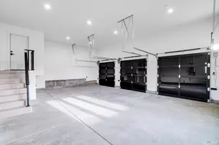 3921 Flintridge Dr, Santa Rosa, CA 95403 - Photo 62