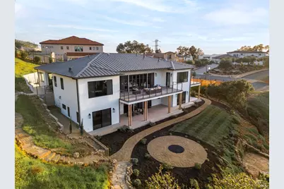 3921 Flintridge Drive, Santa Rosa, CA 95403 - Photo 64