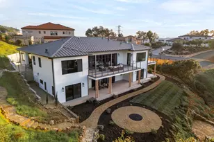 3921 Flintridge Dr, Santa Rosa, CA 95403 - Photo 64