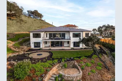 3921 Flintridge Drive, Santa Rosa, CA 95403 - Photo 12