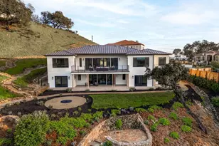 3921 Flintridge Dr, Santa Rosa, CA 95403 - Photo 12